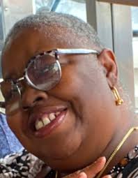 Obituary for Shiree Torme' Pointer