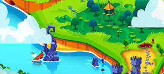 Download free for your phone. Android Games 365 Free Android Games Download