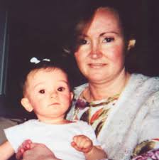 Investigation Discovery