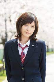 ボード 外はね のピン