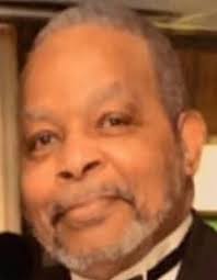 Mr. Joe Willie Simmons, II Obituary 2021