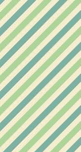 Nah tanpa panjang lebar berikut ini kami menyajikan unduh 80 background lucu anak tk gratis terbaru. Wallpaper Whatsapp Lucu Green Aqua Line Turquoise Yellow Pattern Design Wrapping Paper Parallel 1297991 Wallpaperkiss