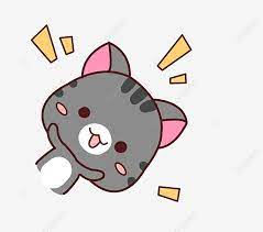Internship in melbourne business development associate australiance / jul 01, 2013 · allow the. Gambar Cute Kucing Kartun Comel Haiwan Kartun Hiasan Kartun Haiwan Png Lukisan Tangan Haiwan Cat Kucing Haiwan Comel Haiwan Kecil Komik Png Dan Psd Untuk Muat Turun Percuma