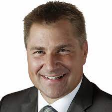 Toni brunner was born on august 23, 1974 in wattwil, switzerland. Svp Schweiz Toni Brunner