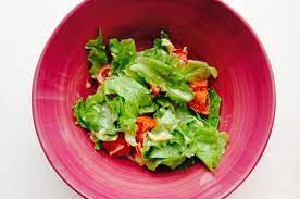 Классический рецепт салата «Цезарь»