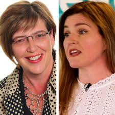 Head to Head with Carla Thomas (Openreach) ⋆ Institute of Customer Service