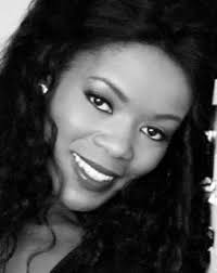 Trisha Jeffrey (Performer)