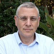 Listen to הרב בני לאו במדבר פרק יט by 929 project in ספר במדבר playlist  online for free