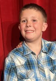 Summer 2025 Biographies