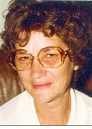 Phyllis Price Obituary