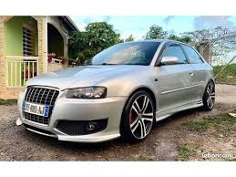 Voitures occasion ile de france nos annonces leboncoin. Frankreich Gebrauchtwagen Gebrauchtwagen Suchen Das Parking