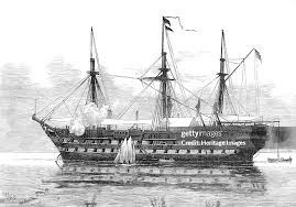 recent conflicts with slave dhows, from ...