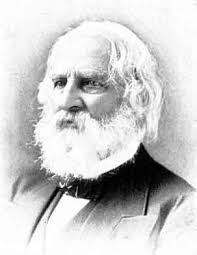 The Sunny Side of Diplomatic Life, 1875-1912, by L. de  Hegermann-Lindencrone.