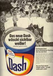 Russelsheimer Hausfrauen Konnen Nicht Irren Das Waren Noch Zeiten Alte Werbung Kindheitserinnerungen Werbung