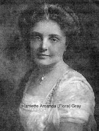 Robert KNUTSON Obituary