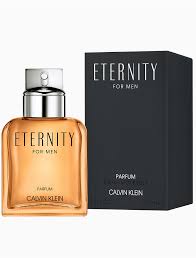 نتیجه جستجوی لغت [eternity] در گوگل