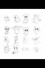 Fruits Basket Anime Tattoos Simple Anime Tattoos Fruits Basket Tattoo
