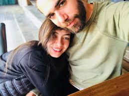 Burak özçivit & neslihan atagül. Ø¬Ø±ÙØ¯Ø© Ø§ÙØ¨ÙØ§Ø¯ ÙØ§Ø¯ÙØ± ÙØ§ÙØ­Ø¨ ÙÙ Ø£ÙÙ ÙØ¸Ø±Ø© ÙÙØ¬ÙÙÙØ© ÙØ³ÙÙÙØ§Ù Ø£ØªØ§ØºÙÙ