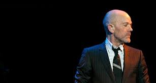 Tickets now on sale for "R.E.M. By MTV" benefit screening