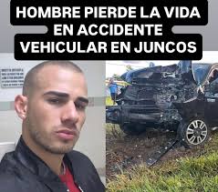 COMPARTAN PARA AYUDARLE‼️ ▪️Madre solicita la ayuda para su hijo quien  necesita un trasplante de hígado. 😭🙏🙏 “Para quienes no lo conocen, este  es mi hijo mayor, Humberto. Está enfrentando una situación