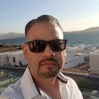 300+ "Luis Cristobal" profiles