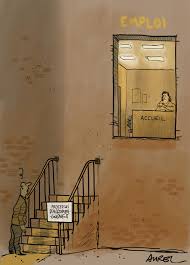 Maybe you would like to learn more about one of these? Des Initiatives Pour Lutter Contre Les Discriminations A L Emploi