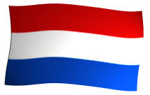 Die niederlande und österreich vergleichen: Landervergleich Osterreich Niederlande