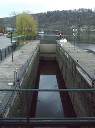 Schleuse Kettwig Wikipedia