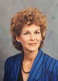 India Lavaida Williams Mclin Graham Obituary