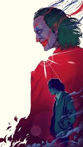New movie wallpapers for download in phones and desktop backgrounds. Joker Movie 2019 4k Hd Mobile Smartphone And Pc Desktop Laptop Wallpaper 3840x2160 1920x1080 2160x3840 1080x1920 Res Joker Art Joker Artwork Joker Pics