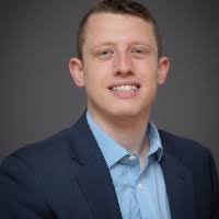 30+ "Loiacono" profiles