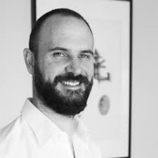 Quantum-Safe Encryption Essentials was issued by IBM to Albert Puah.