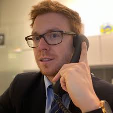 Mirco Missullis Kundenberater Postbank Eine Niederlassung Der Db Privat Und Firmenkundenbank Ag Xing