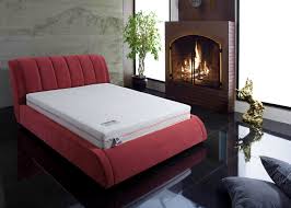 Isbir 100 Plus Yatak Fiyatlari Yatak Fiyatlari Yatak Modelleri Yatak Fiyat Listeleri Istikbal Yatas Yatsan Ikea Bellona Yatak Fiyatlari Sitesi