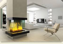 Your Fireplace In The Modern Home Living Room Design Modern Modern Interior Design Decor Interior Design