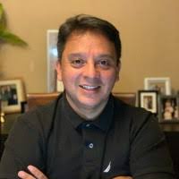 200+ "Herbert García" profiles