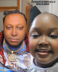 Nan lavi pa janm abandone pitit ou …....