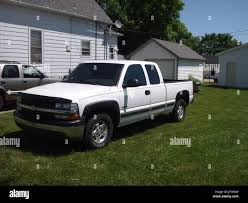 Image result for White 1999 Truck