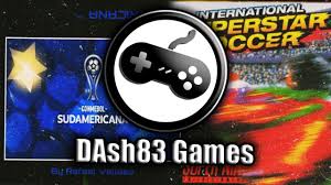 Jogos ao vivo, placar ao vivo da rodada, jogos de hoje, jogos de ontem e resultados online. Snes Iss Copa Sul Americana Snes Youtube