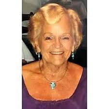 MARGARET SCHREIBER Obituary (2019)