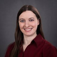 Kara Fairchild's Instagram, Twitter & Facebook