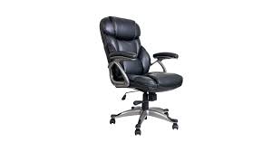 A wide selection of chairs and furniture to make stylish solutions for any workspace. Staples Office Chairs Sale Get Work From Home Seating For Less
