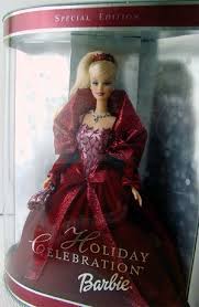 Pin On Barbies