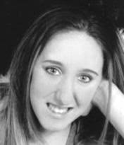 Kymberly MEYERS Obituary (2010)