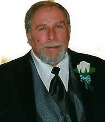 Steven Kennedy Obituary