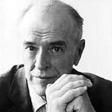 The Writer as Illusionist