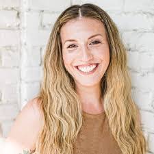 Tom Millican's Instagram, Twitter & Facebook