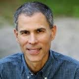 Paul Costa Email & Phone Number