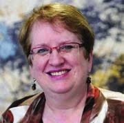 Hnatuik Bursary is 'a game changer' Measuring the impact of Rural Rotations  RPAP Awards: Celebrating Healthcare Heroes What