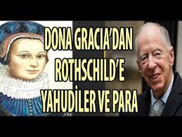 Bir Yahudi Ye Sorduk Yahudiler Parayi Neden Sever Youtube Youtube Yazar Kultur